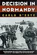 Decision in Normandy