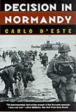 Decision in Normandy