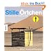 Stille �rtchen: Ein Besuch auf den Toiletten der Welt