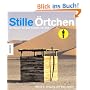Stille �rtchen: Ein Besuch auf den Toiletten der Welt