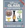 Warman's Glass: Values and Identification (4th Edition)
