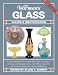 Books : Warman's Glass: Values and Identification (4th Edition)