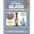 Warman's Glass: Values and Identification (4th Edition)