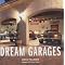 Dream . . garages !