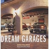Dream Garages