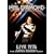Neil Diamond - The Thank You Australia Concert 1976 [DVD]