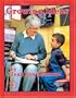 Growing Ideas (Meet the Author)