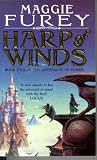 Harp of Winds
