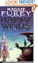 Harp of Winds (Artefacts of Power)