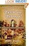 Faith and Betrayal: A Pioneer Woman's Passage in the American West