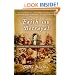 Faith and Betrayal: A Pioneer Woman's Passage in the American West