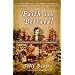 Faith and Betrayal: A Pioneer Woman's Passage in the American West