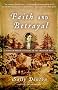 Faith and Betrayal: A Pioneer Woman's Passage in the American West (Vintage)