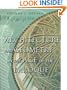 Architecture and Geometry in the Age of the Baroque