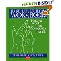 Hand Reflexology Workbook: How to Work on Someone's Hands