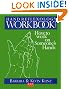 Hand Reflexology Workbook: How to Work on Someone's Hands