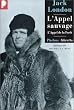 L'Appel sauvage (L'Appel de la for�t)
