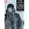 L'Appel sauvage (L'Appel de la for�t)