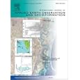 Hyperspectral band depth analysis for a better estimation of grass biomass (Cenchrus ciliaris) measured under controlled laboratory conditions [An article ... Earth Observations and Geoinformation]