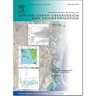 Digital Photogrammetry [A book review from: International Journal of Applied Earth... by  T. Bouloucos
