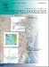 Books : Monitoring drought dynamics in the Aravalli region (India) using different indices based on ground and remote sensing data [An article from: International ... Earth Observations and Geoinformation]