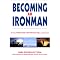 Run an Ironman