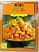 Ready to Eat Dum Aloo