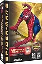 Spiderman 2 Activity Center