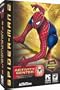Spiderman 2 Activity Center