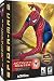 Spiderman 2 Activity Center (Windows 98)