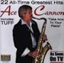 22 All Time Greatest Hits