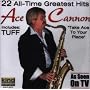 22 All-Time Greatest Hits