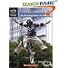 Extreme Sports Stars (High Interest Books)