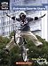 Extreme Sports Stars (High Interest Books)