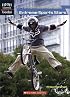 Extreme Sports Stars (High Interest Books)