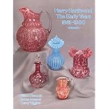 Harry Northwood: Early Years, 1881-1900