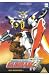 Gundam Wing [UK Import]