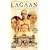 Lagaan [VHS] [2001]