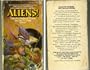 Aliens!