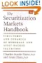 The Securitization Markets...