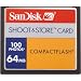 Sandisk