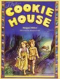 The Cookie House (Modern Curriculum Press Beginning to Read Series)