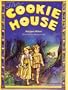 Cookie House, Softcover, Beginning to Read (Modern Curriculum Press Beginning to Read)