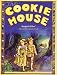 Books : The Cookie House (Modern Curriculum Press Beginning to Read Series)