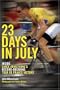 23 Days In July: Inside Lance Armstrong's Record-breaking Tour De France Victory