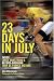 23 Days In July: Inside Lance Armstrong's Record-breaking Tour De France Victory