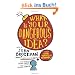 What Is Your Dangerous Idea?: Today's Leading Thinkers on the Unthinkable