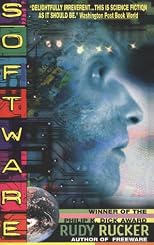 Software