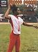 Football: Passing (High Interest Books: Sports Clinic)