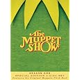The Muppet Show: Season One